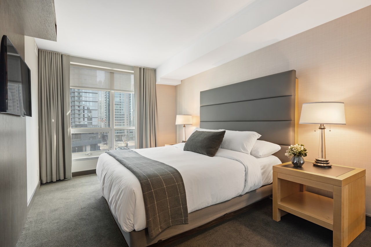 Bed Bug Treatment service in Prescott Valley, AZ