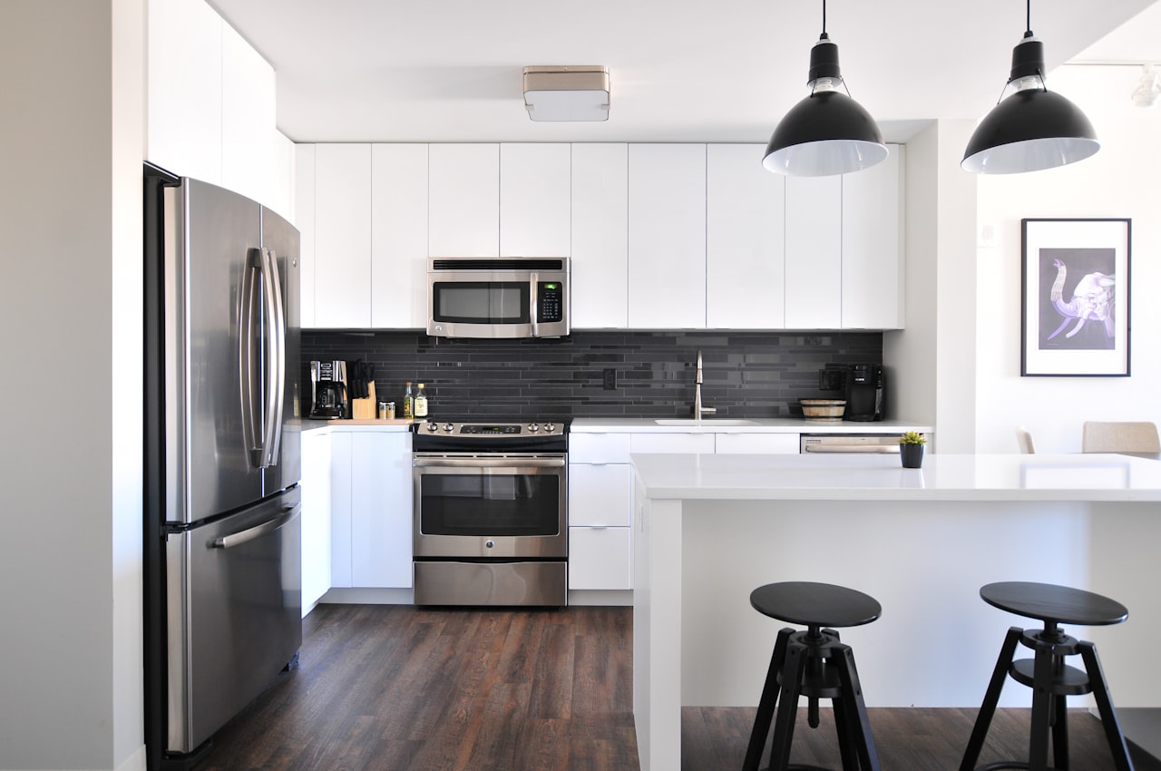 Cockroach Control service in Prescott Valley, AZ