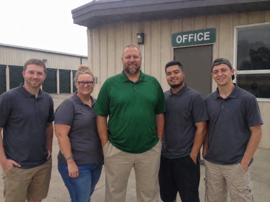Pest control professionals in Prescott Valley, AZ