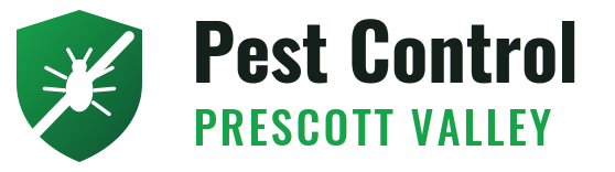 Prescott Valley Pest Control
